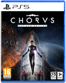 Chorus | Occasion thumb 0